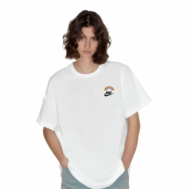 Nike T