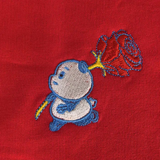 Arcteryx Emblem logo