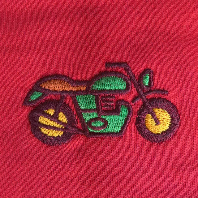 Arcteryx Emblem logo