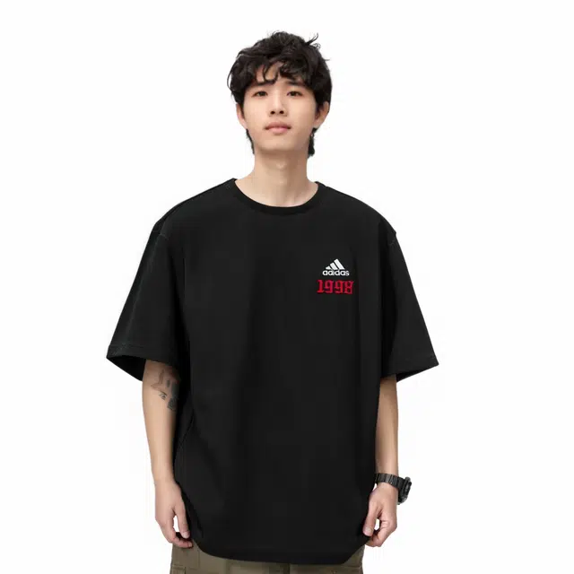 adidas 98T