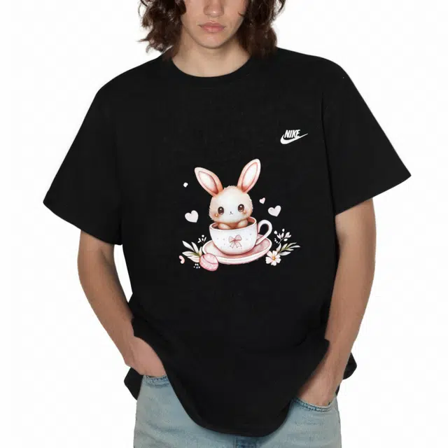 Nike T