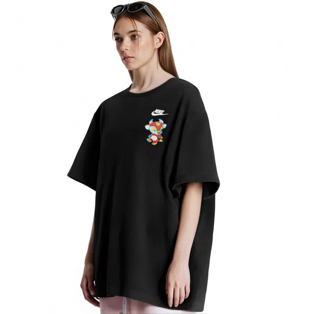 Nike T