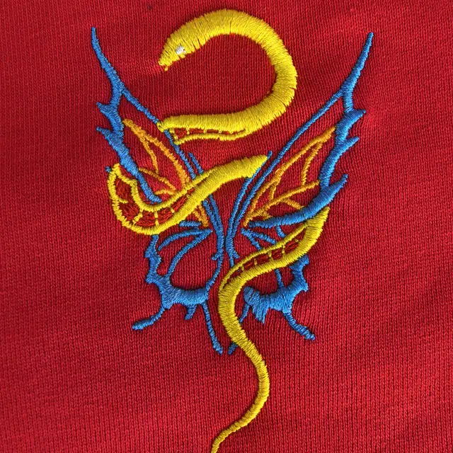 Arcteryx Emblem logo