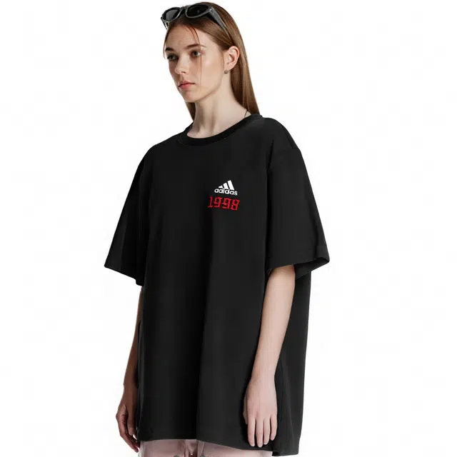 adidas 98T