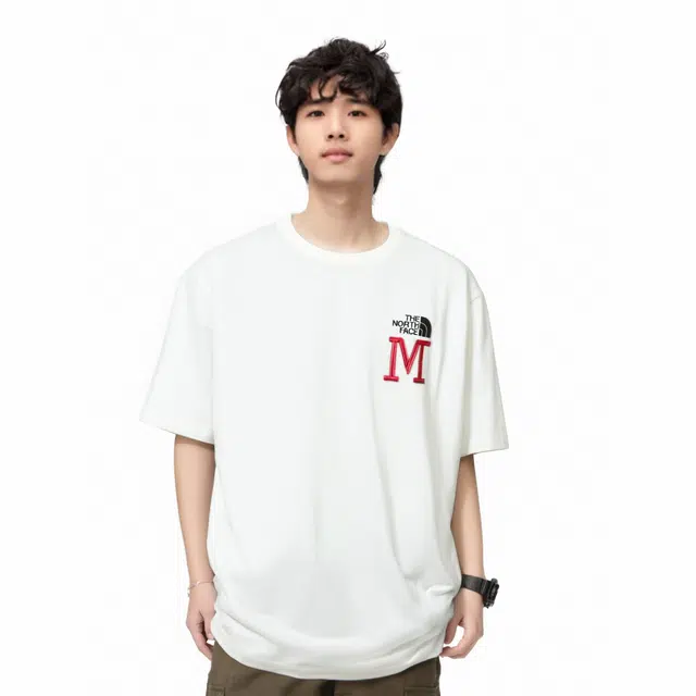 THE NORTH FACE 3DMT