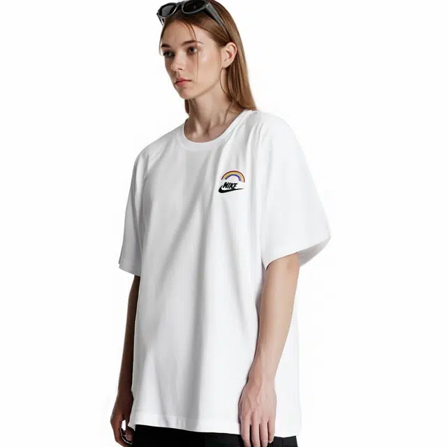 Nike T
