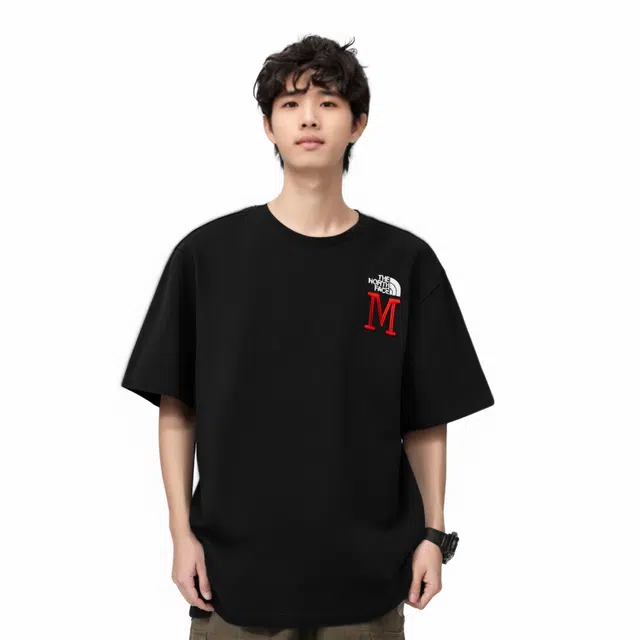 THE NORTH FACE 3DMT
