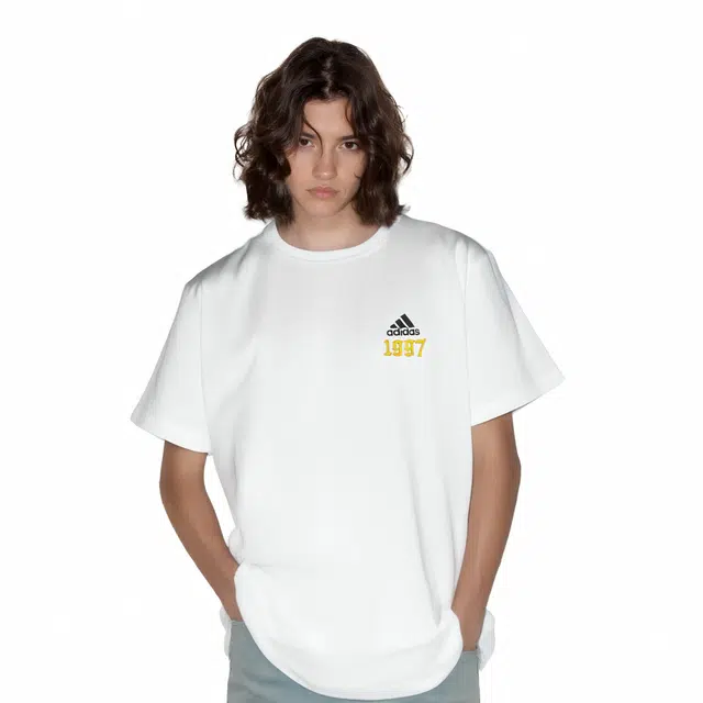 adidas 97T