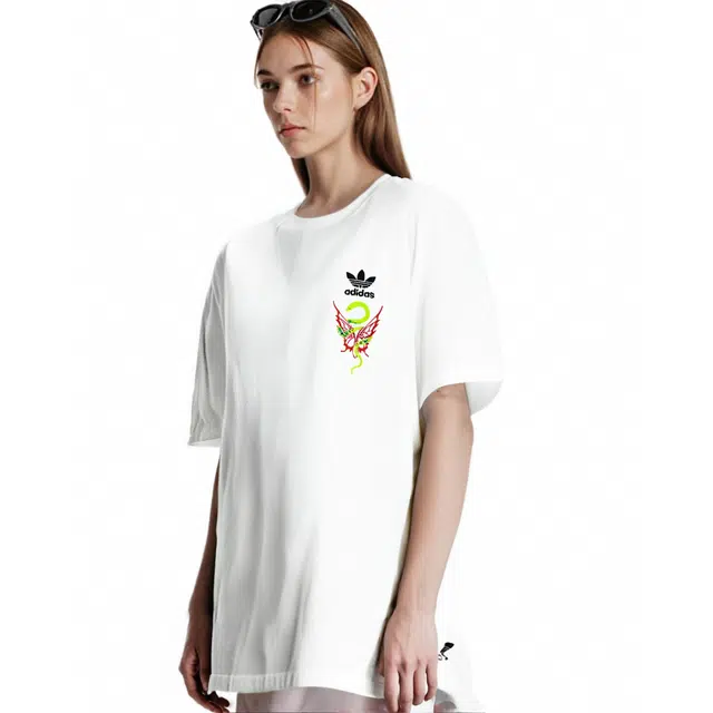 adidas originals T