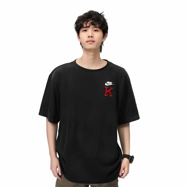 Nike KT