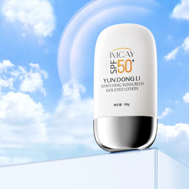 IMCAY 50g