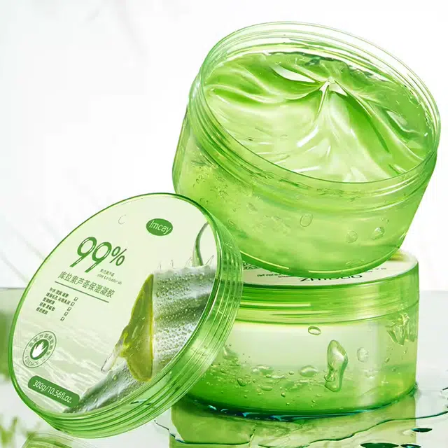 IMCAY 300g
