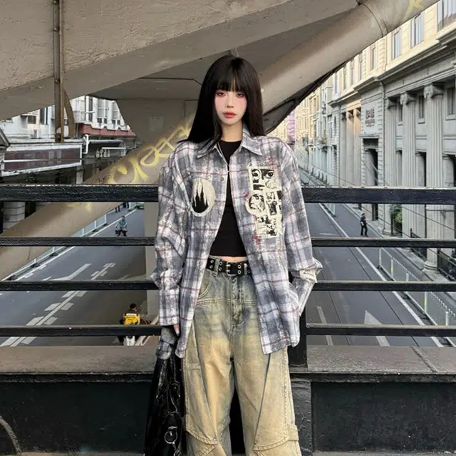 vintage