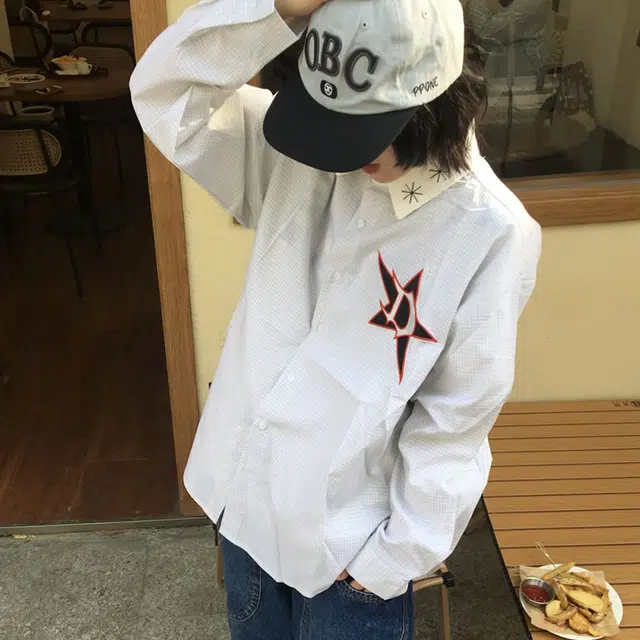 bf