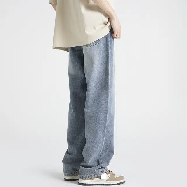 cleanfit