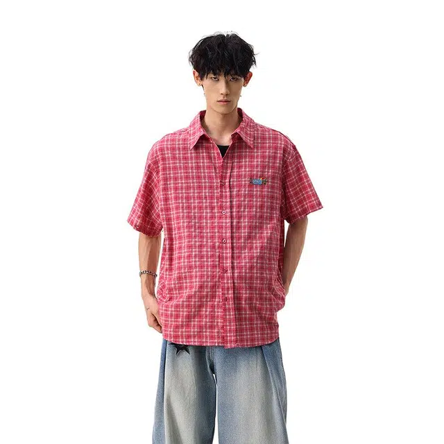 cleanfit
