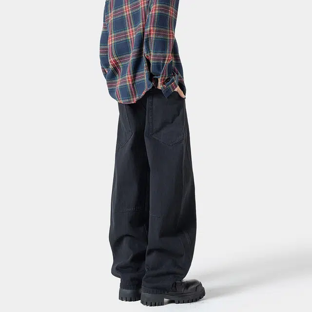 cleanfitvibe