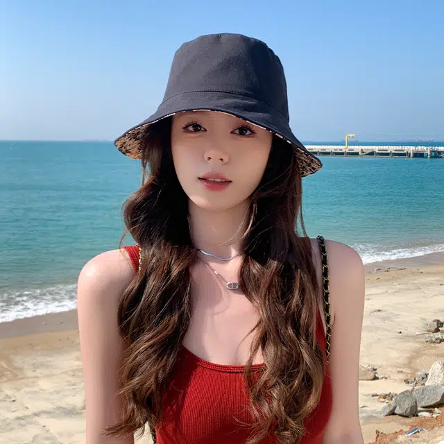 MIIOW