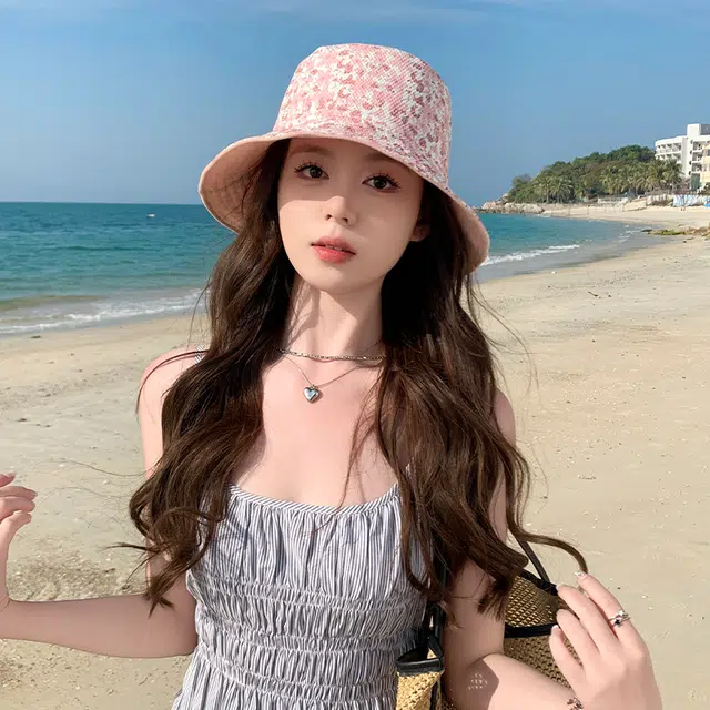 MIIOW