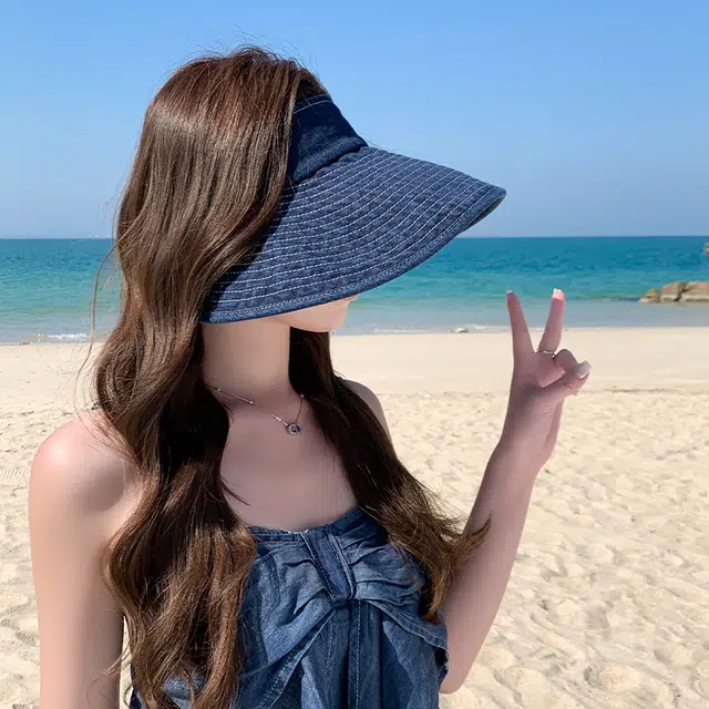 MIIOW