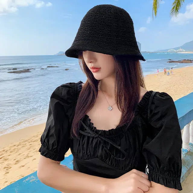 MIIOW