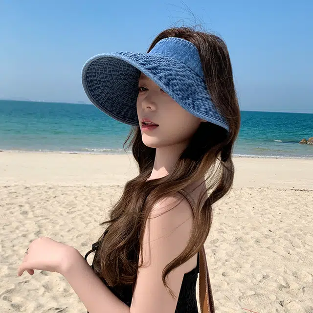 MIIOW