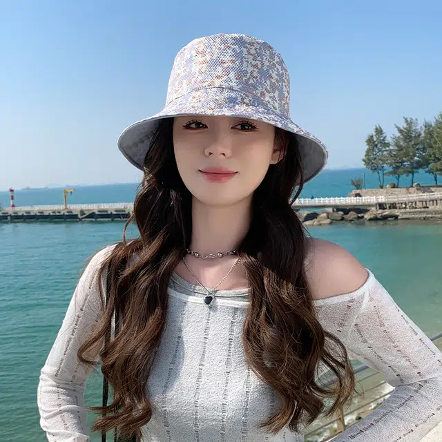 MIIOW