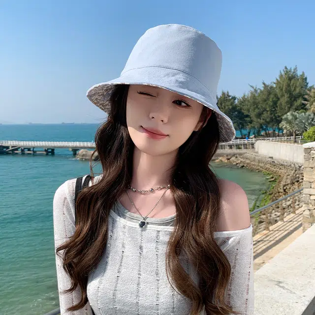 MIIOW