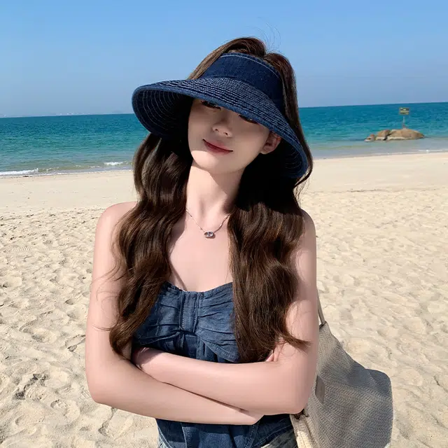 MIIOW