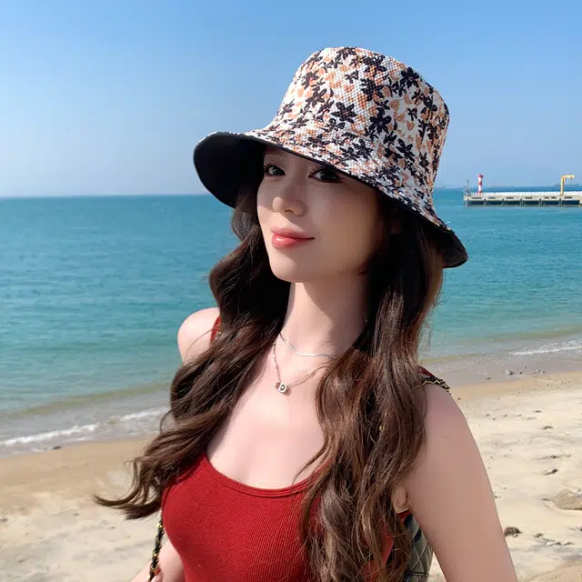 MIIOW