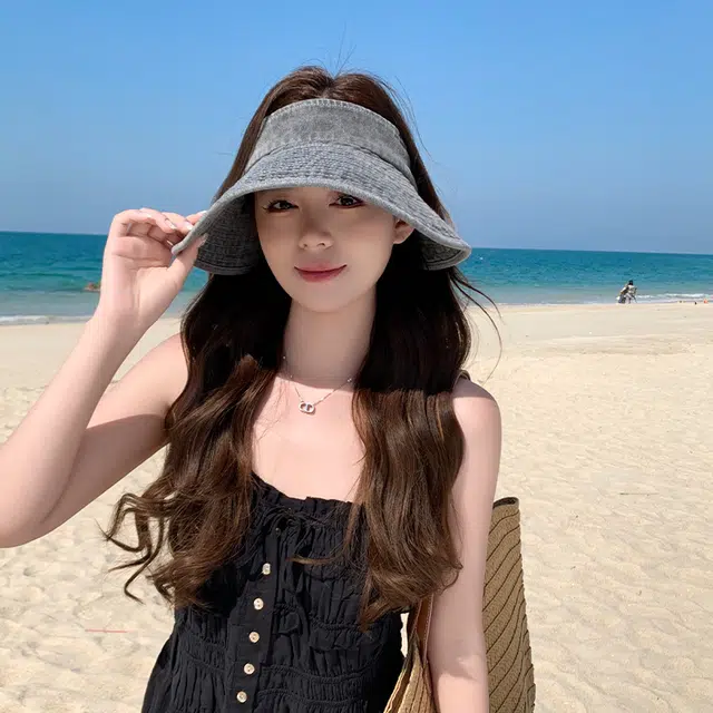 MIIOW