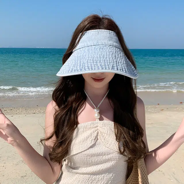MIIOW