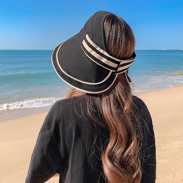 MIIOW