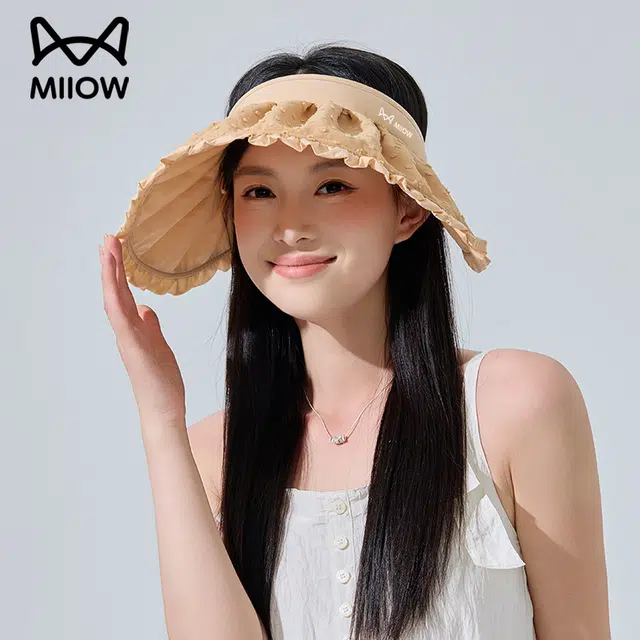 MIIOW