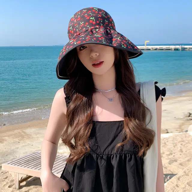 MIIOW