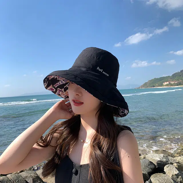 MIIOW