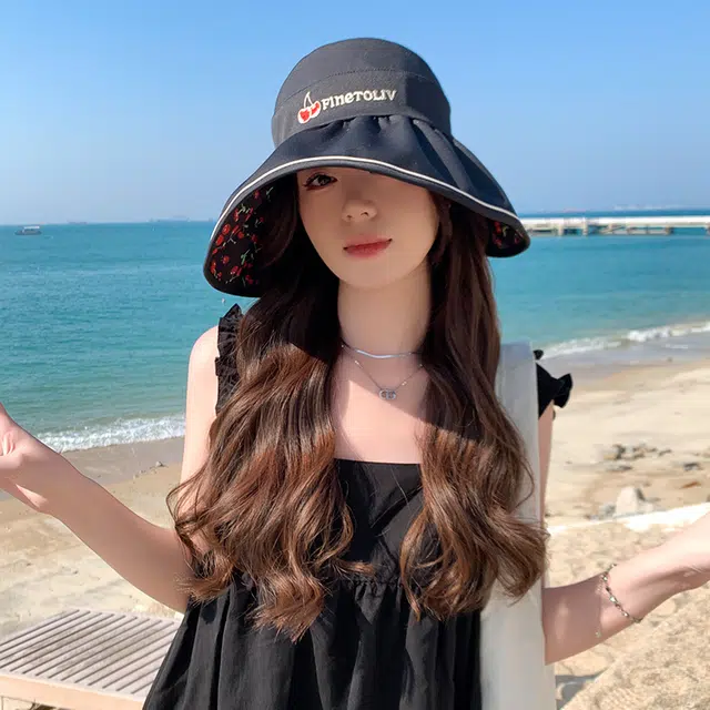 MIIOW
