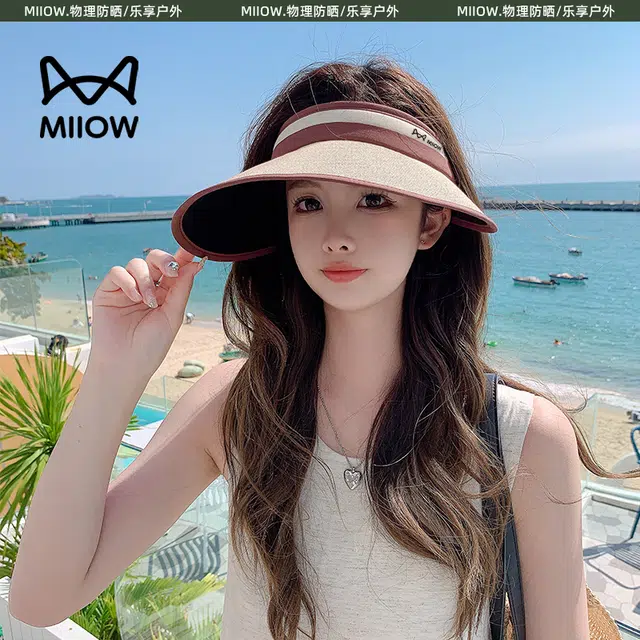 MIIOW