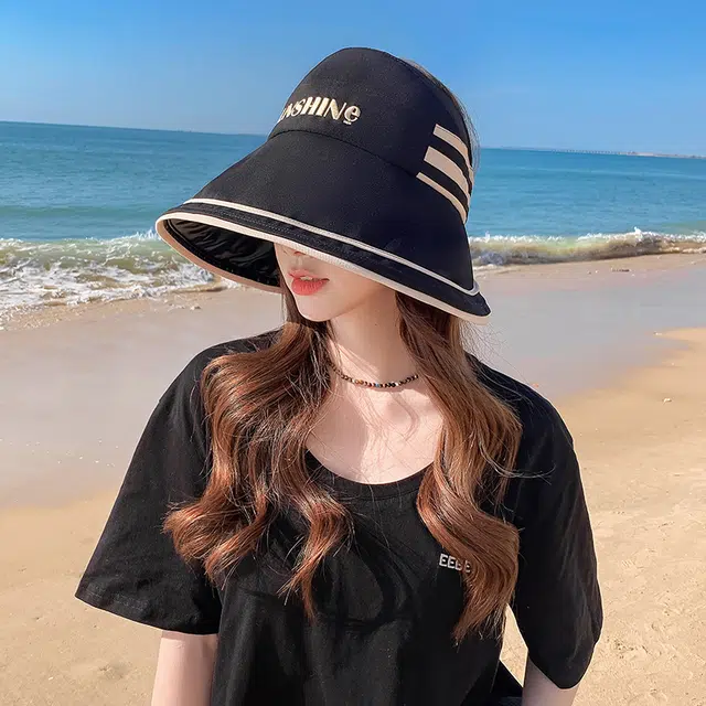 MIIOW