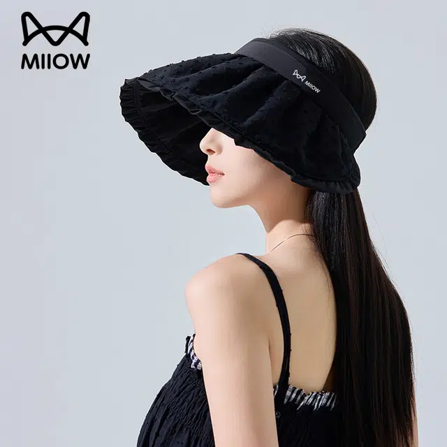 MIIOW