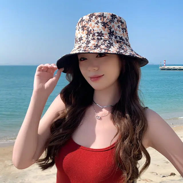 MIIOW