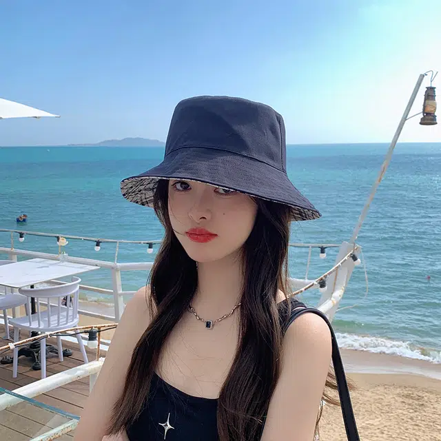 MIIOW