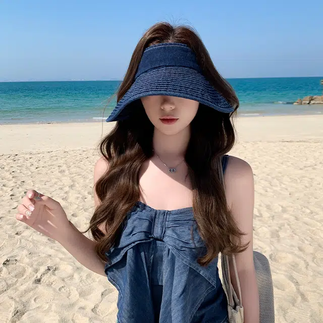 MIIOW