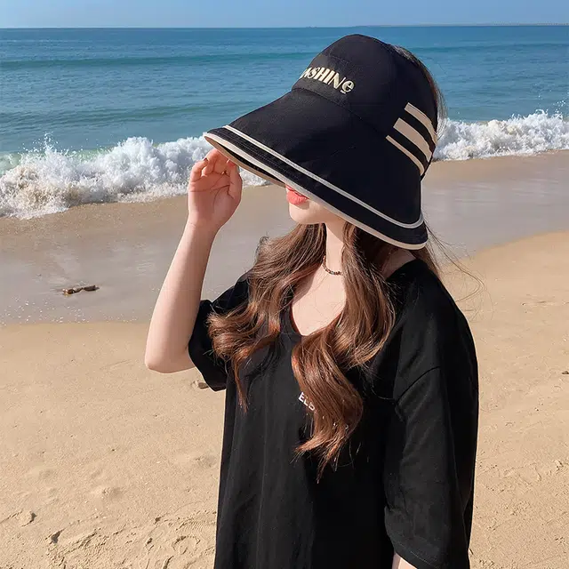 MIIOW