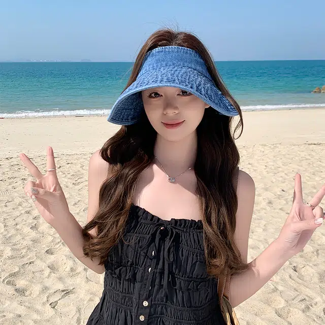 MIIOW