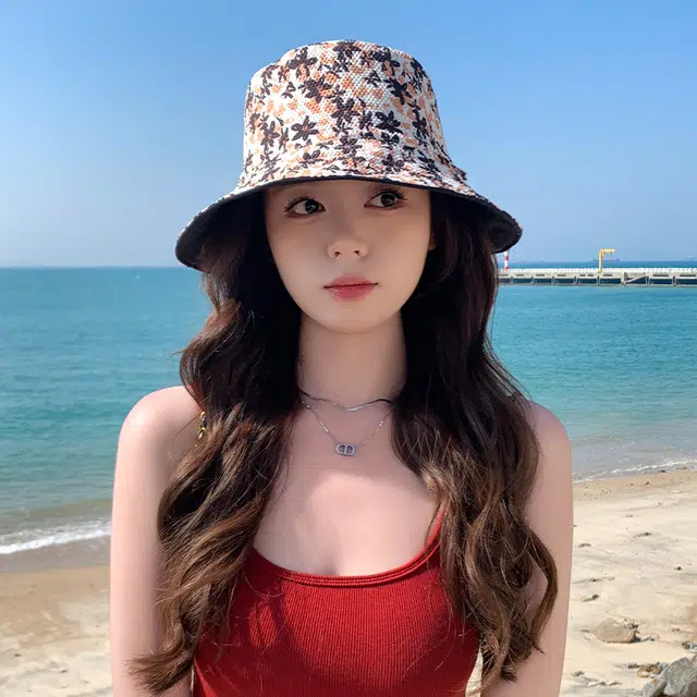 MIIOW