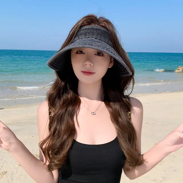 MIIOW