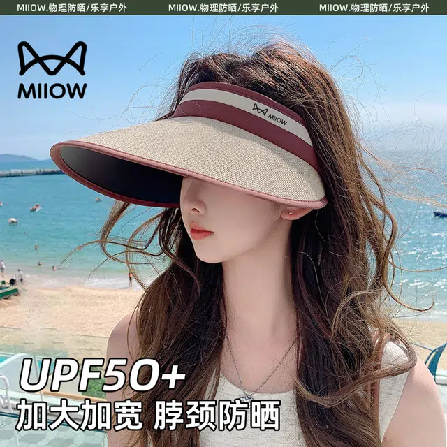 MIIOW