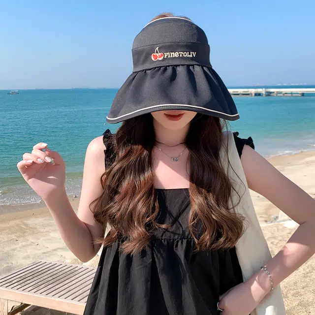 MIIOW