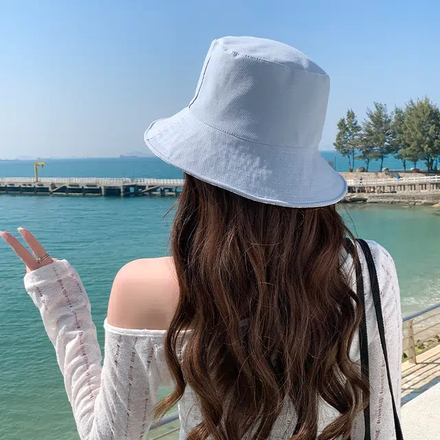 MIIOW